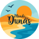 Mundo das Dunas