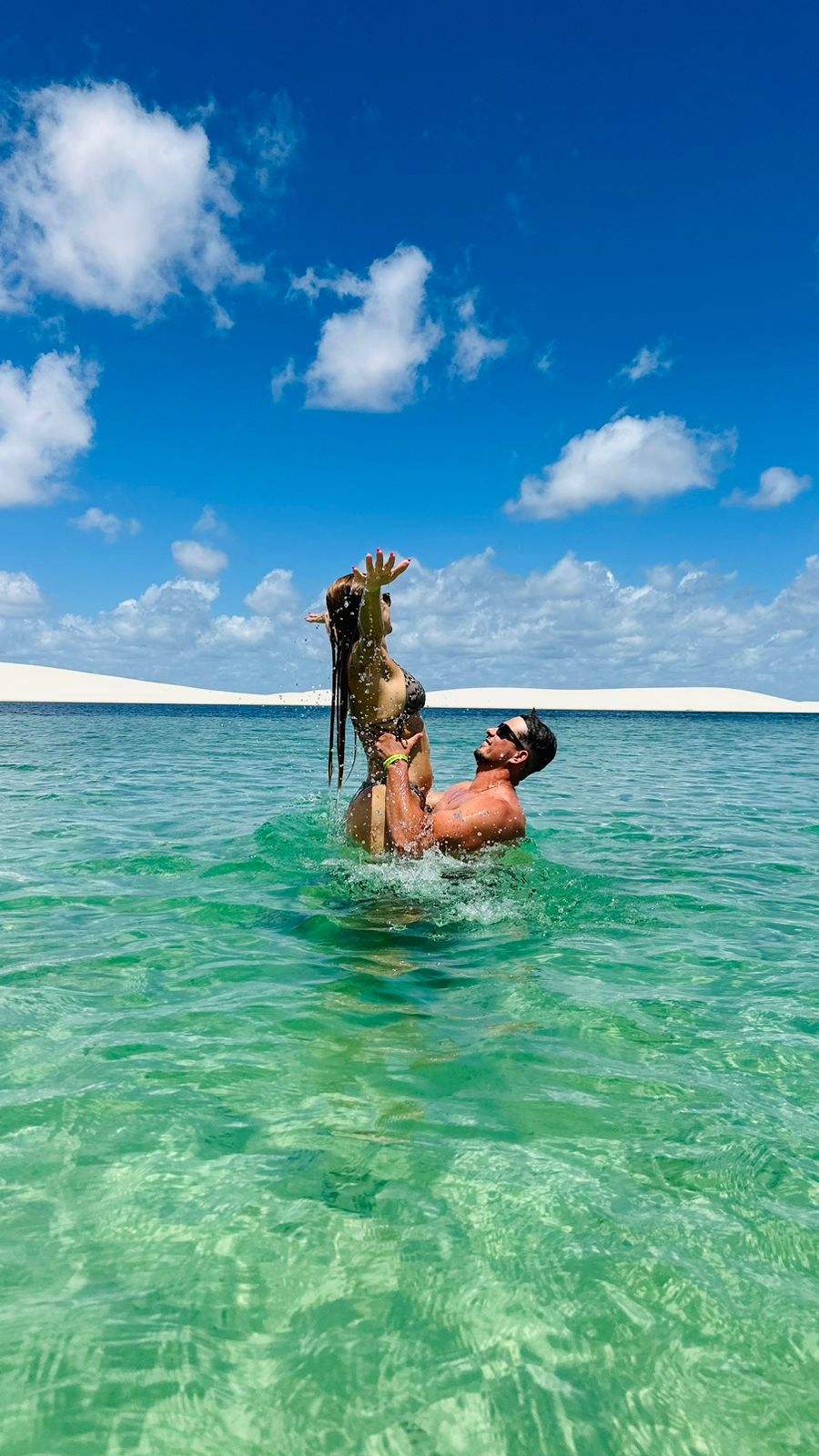 Excursão a Santo Amaro - Imagem 6