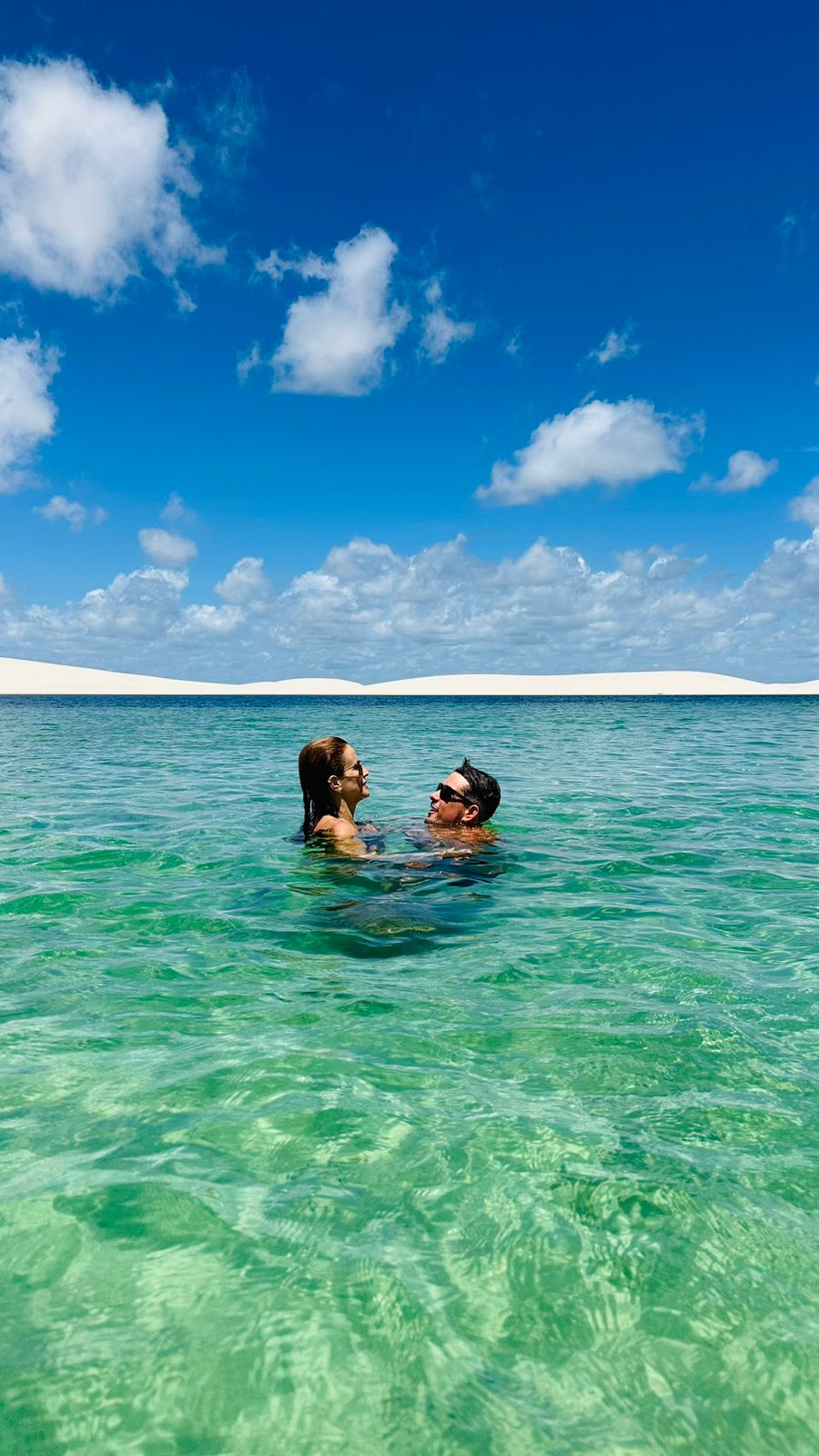Excursão a Santo Amaro - Imagem 5