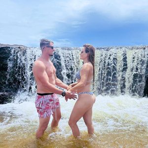 Pacote de 3 dias Barreirinhas